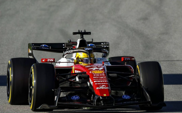 Captura de pantalla 2026-01-31 200016