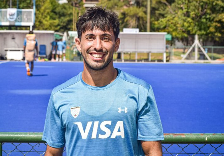 Captura de pantalla 2026-01-31 200054