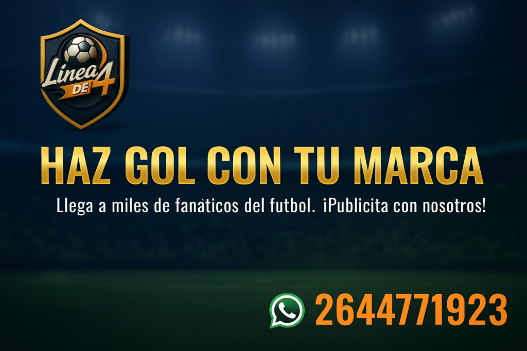 ChatGPT Image 17 nov 2025, 23_31_35