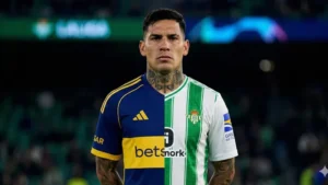 Ezequiel-Avila-delantero-de-Real-Betis-que-pretende-Boca-740x416