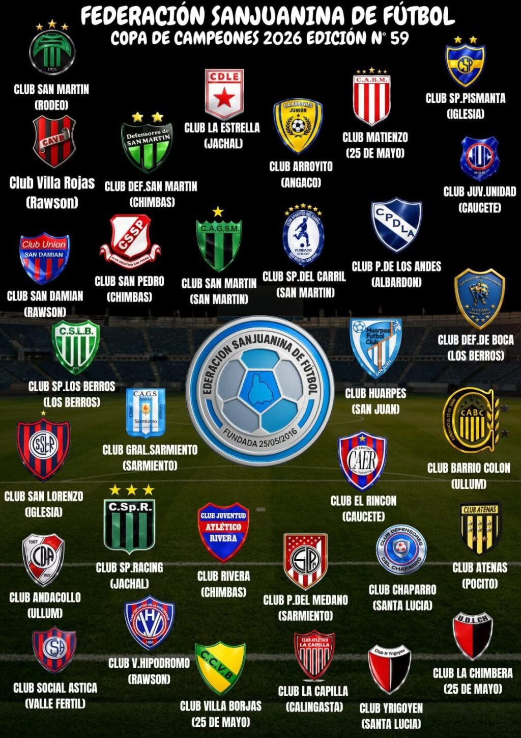 FB_IMG_1767243508507