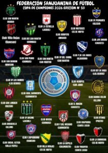 FB_IMG_1767243508507