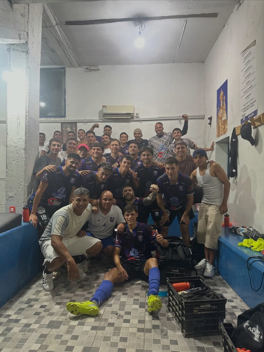 FB_IMG_1767580769360