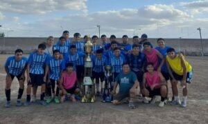 FB_IMG_1767633989201