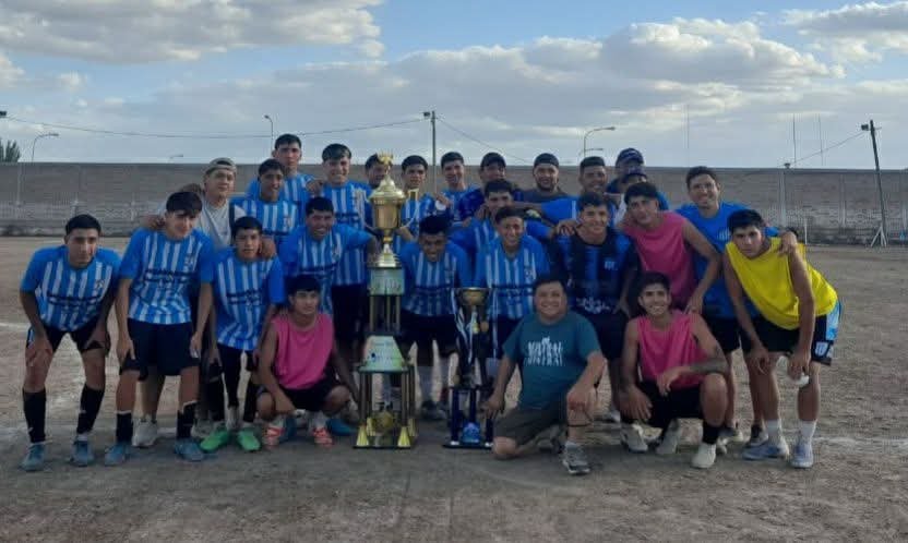 FB_IMG_1767633989201