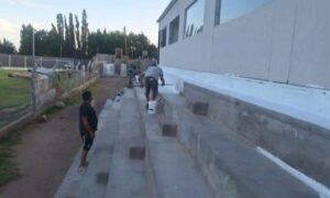 FB_IMG_1767733373626