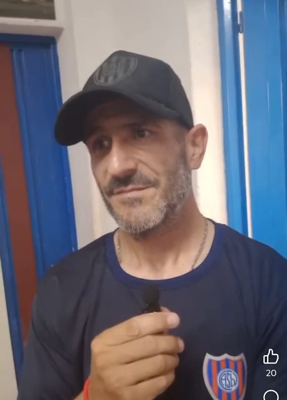 FB_IMG_1767752095672