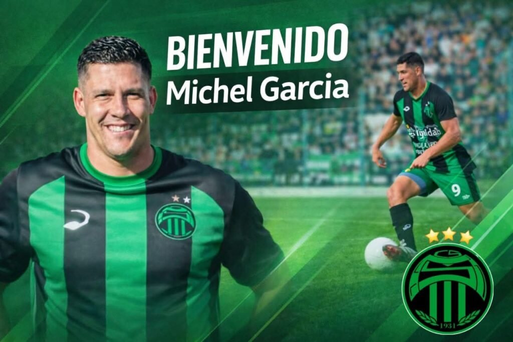 FB_IMG_1767781508603