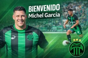 FB_IMG_1767781508603