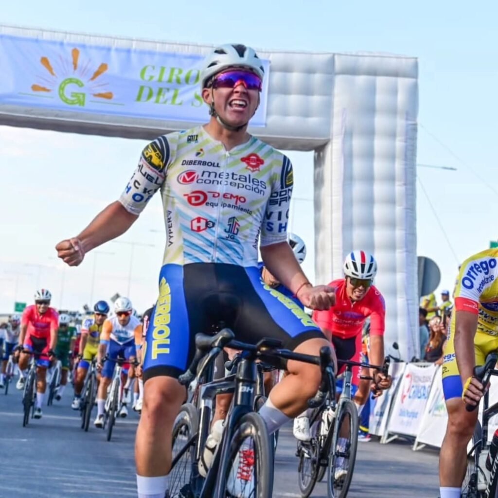 FB_IMG_1768013879305