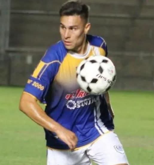 FB_IMG_1768538114679