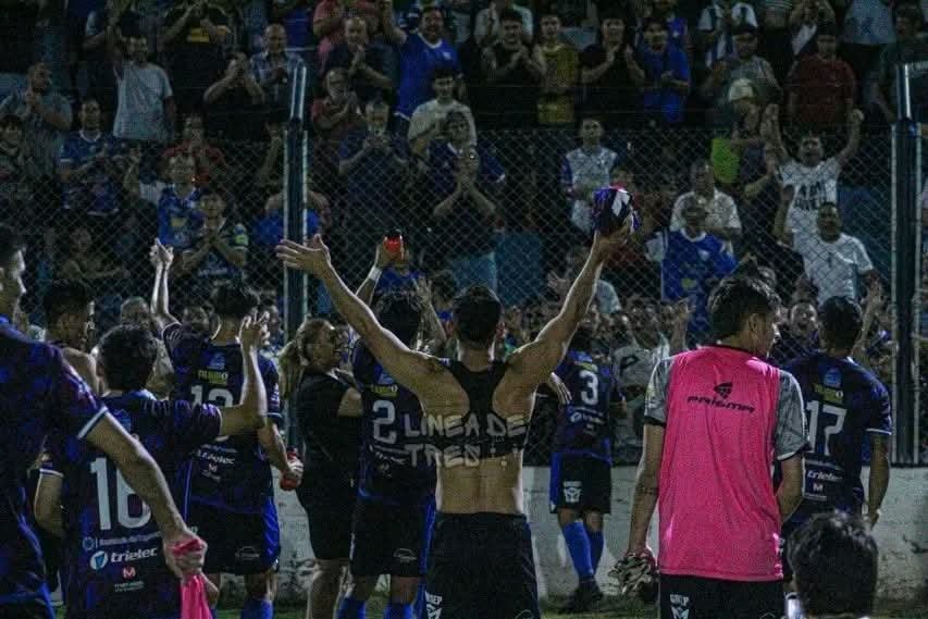 FB_IMG_1768622698434