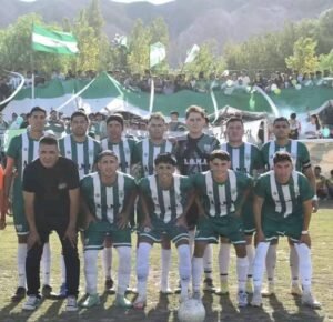 FB_IMG_1768714298252