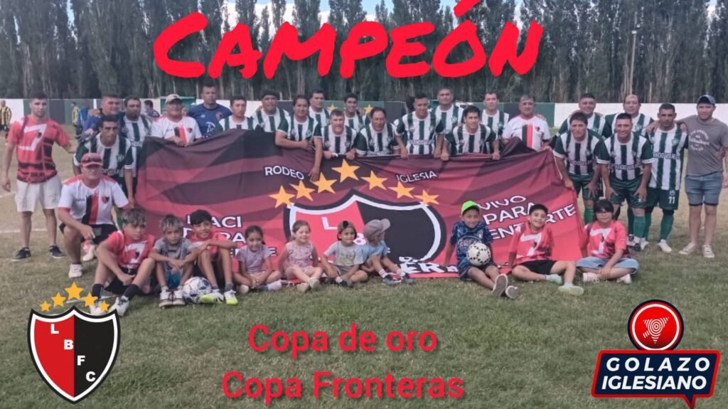 FB_IMG_1768749617267