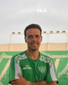 FB_IMG_1769133196652