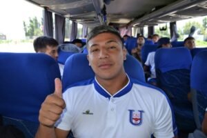 FB_IMG_1769204348496