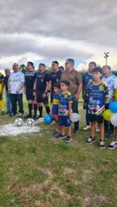 FB_IMG_1769394155937