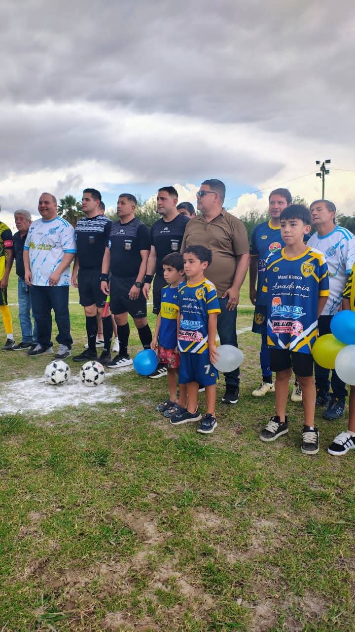 FB_IMG_1769394155937