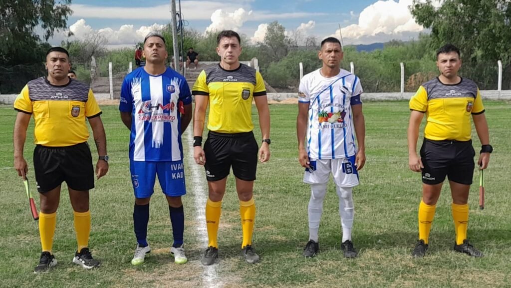 FB_IMG_1769428365873