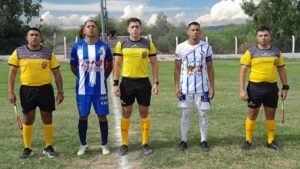 FB_IMG_1769428365873