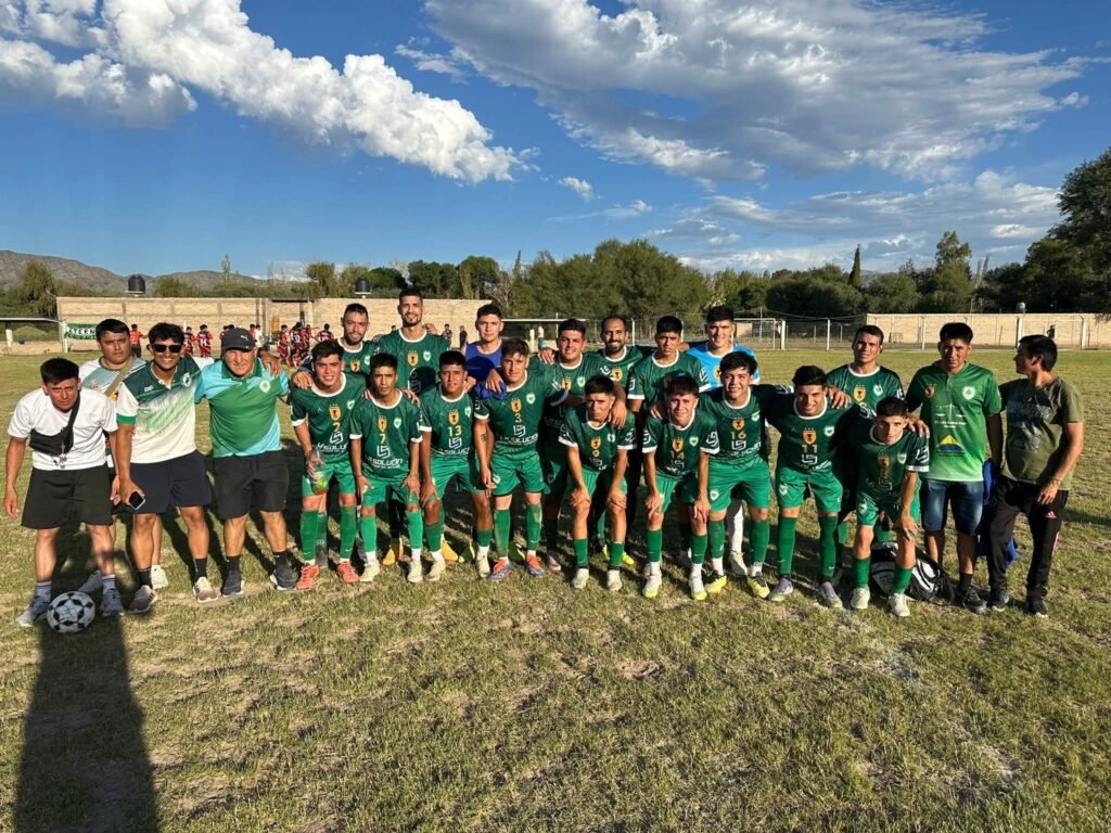 FB_IMG_1769428903456