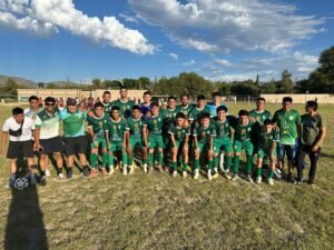 FB_IMG_1769428903456