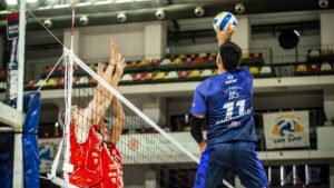 FB_IMG_1769431847993