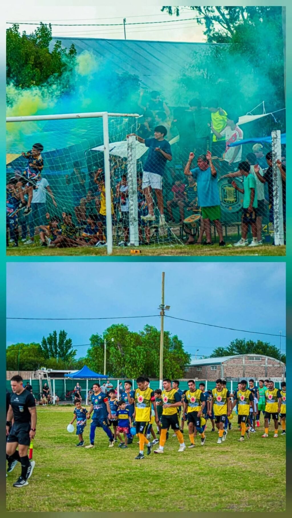 FB_IMG_1769516286992