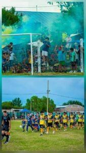 FB_IMG_1769516286992