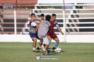 FB_IMG_1769621661583