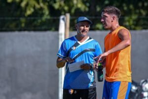 FB_IMG_1769653464931