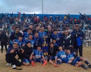 FB_IMG_1769811217934