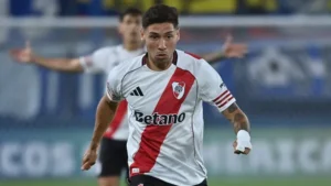 Gonzalo-Montiel-740x416