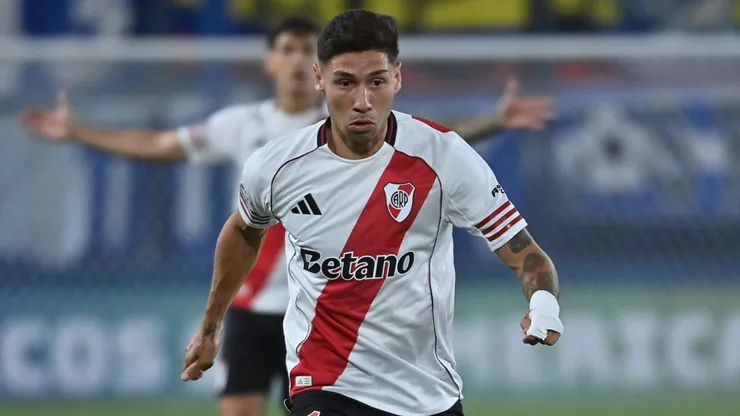 Gonzalo-Montiel-740x416