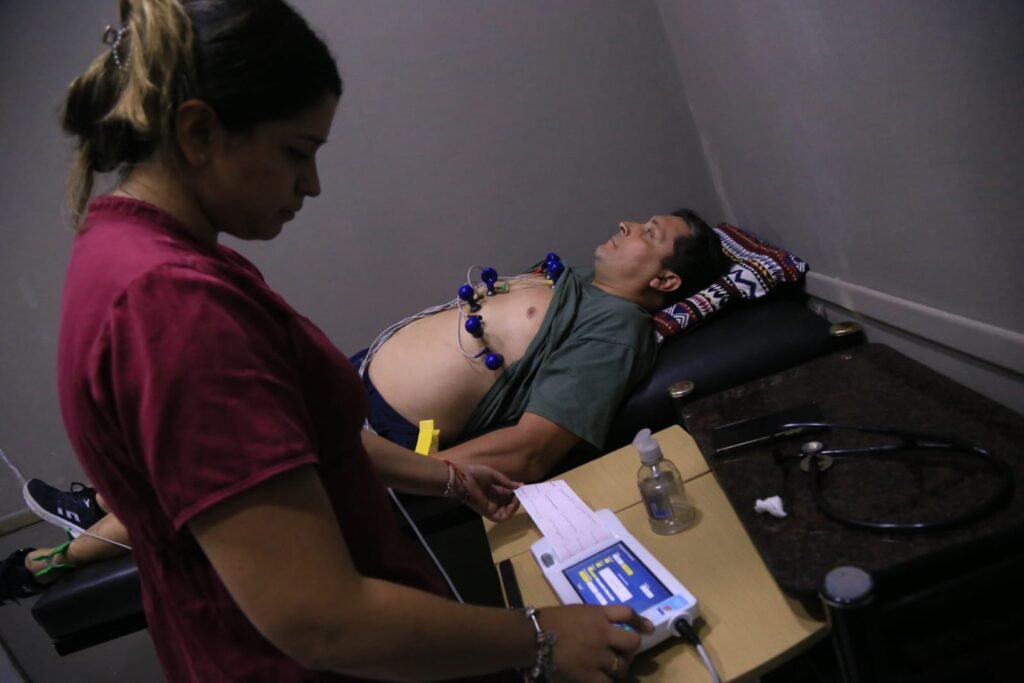 IMG-20260121-WA0102(1)