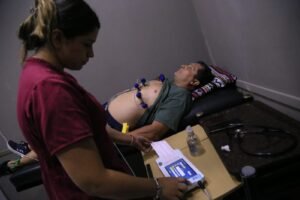 IMG-20260121-WA0102(1)