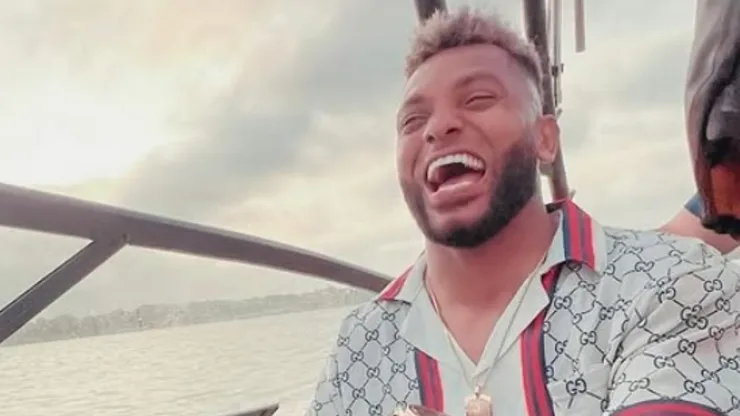 Miguel-Angel-Borja-740x416 (1)