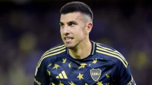 Rodrigo-Battaglia-Getty-740x416