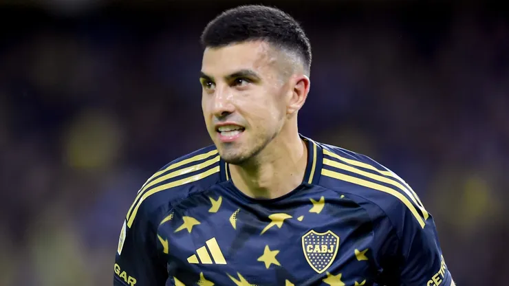 Rodrigo-Battaglia-Getty-740x416