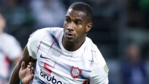 Romana-San-Lorenzo-740x416