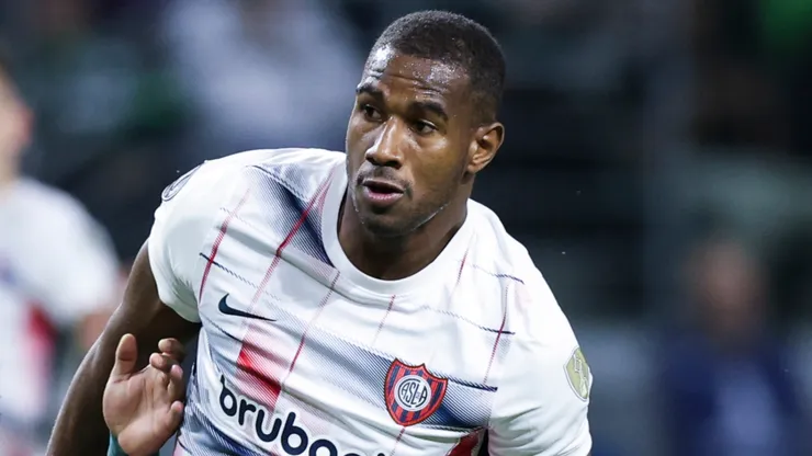 Romana-San-Lorenzo-740x416