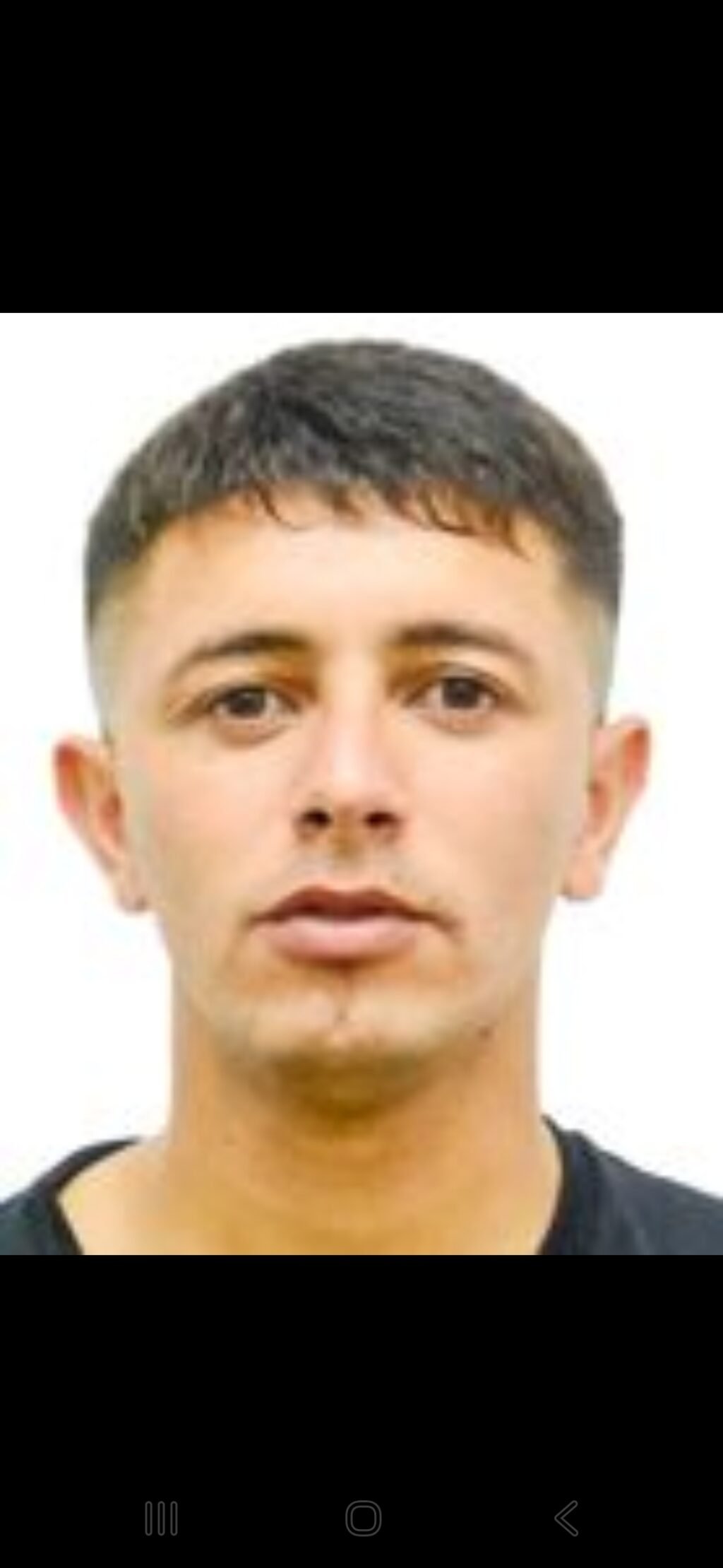 Screenshot_20260119_183917_ChatGPT