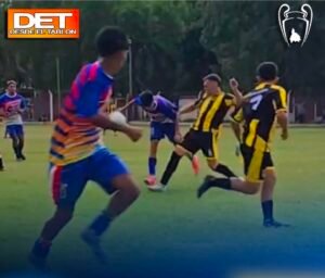 Screenshot_20260125_162046_Facebook