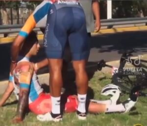 Screenshot_20260128_195126_Gallery