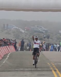 Screenshot_20260131_135418_Gallery