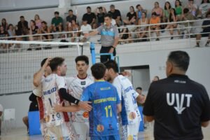 WhatsApp Image 2026-01-12 at 13.36.02