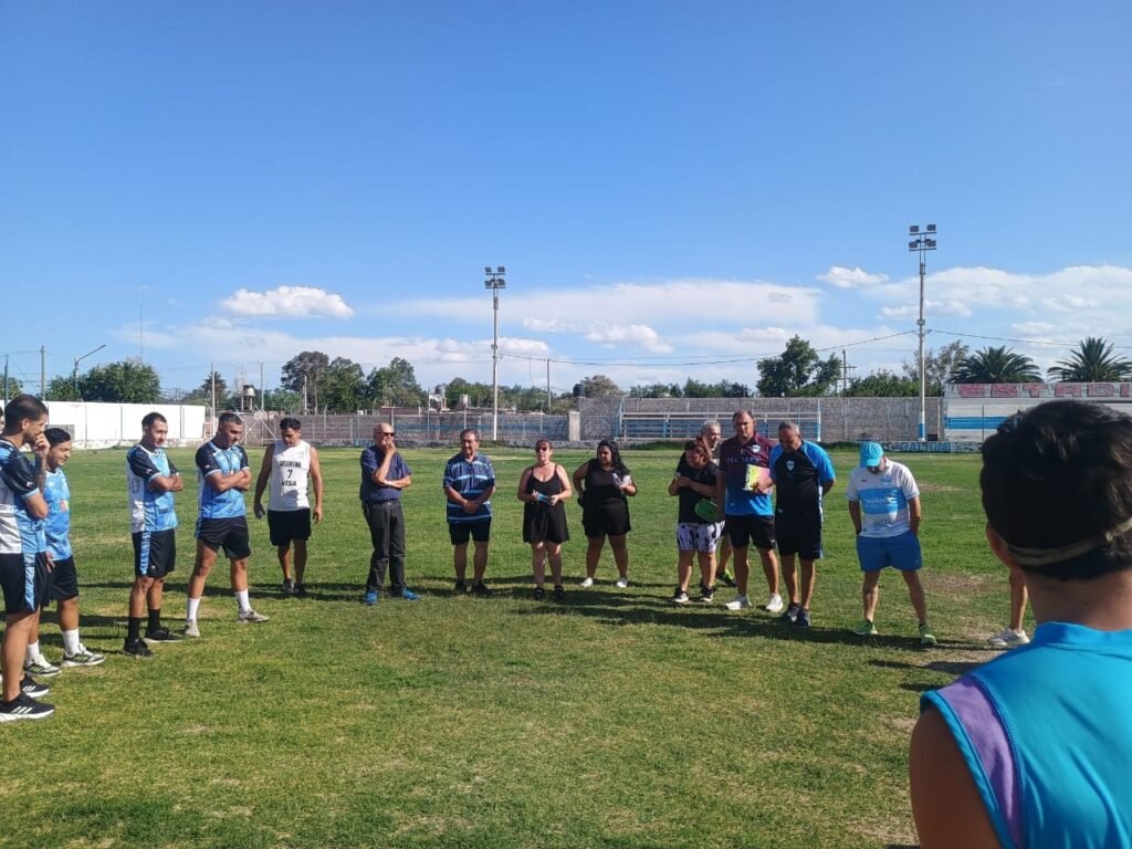 WhatsApp Image 2026-01-14 at 17.50.48