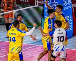 WhatsApp Image 2026-01-15 at 15.54.48