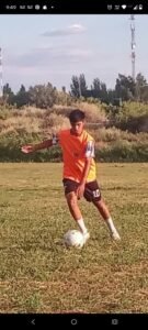 WhatsApp Image 2026-01-15 at 22.59.09