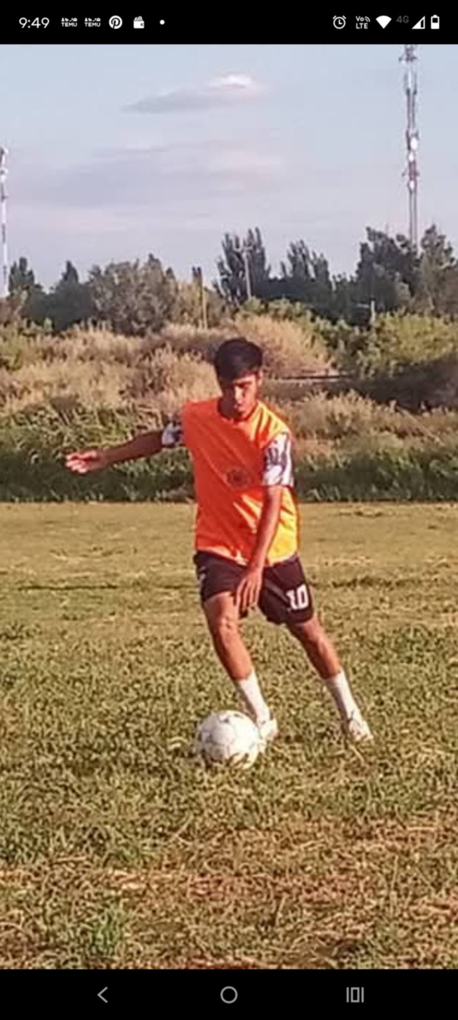 WhatsApp Image 2026-01-15 at 22.59.09